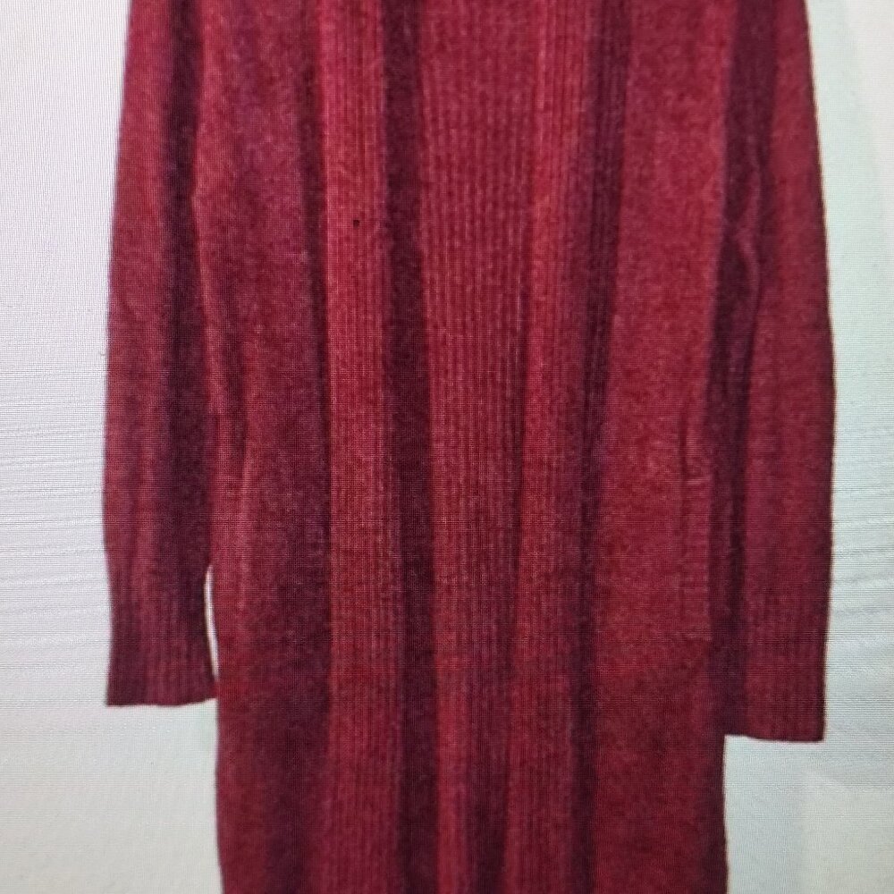 Barefoot Dreams CozyChic Lite Catalina Sweater